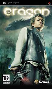 eragon.jpg 31-Oct-2008 11:13
