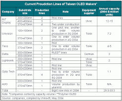 517news011.gif (163.23.210.86)