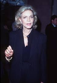 Lauren Bacall Image <b>Lauren< b><b>Bacall< b>.jpg Picture 1
