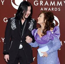 Loretta Lynn Image jack white <b>loretta< b> <b>lynn< b>.jpg Picture 4