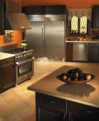 of appliances are what dream