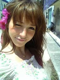 4bd0bc5402000ysu.jpg (www.mxddp.com)