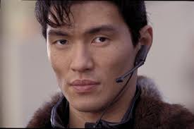 Image Rick Yune Picture