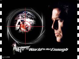 <b>james</b>_<b>bond</b>_7.jpg