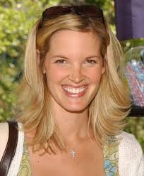 Bridgette Wilson Image Photos of Bridgette Wilson Picture 4