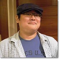 050914_mizushima.jpg