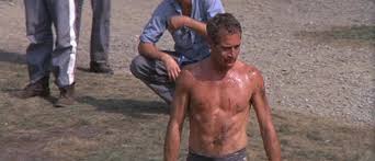 In Cool Hand Luke
