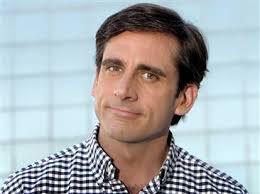 Steve Carell Picture 3