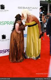 Queen Latifah Picture 4