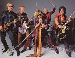 Image Where to find this song <b>Aerosmith</b> <b>...</b> Picture
