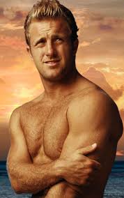 Image <b>Scott Caan</b> Picture