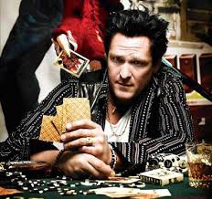 Image Michael Madsen Photos of Picture