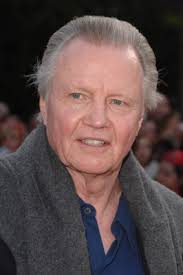 Image <b>Jon Voight</b>.jpg Picture