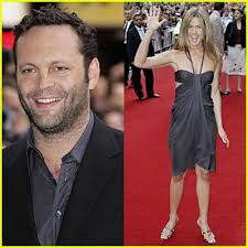 Jennifer Aniston Image <b>jennifer< b> <b>aniston< b> engaged00.jpg Picture 5