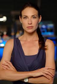 Image <b>Claire Forlani</b> stars Picture