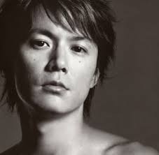 Masha ♪ <b>福山雅治</b> ∮: Good night