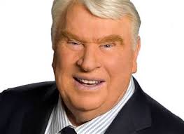 John Madden Image <b>john< b> <b>madden< b>.jpg Picture 6