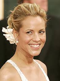 Image <b>Maria Bello</b>,<b>Maria</b>,<b>Bello</b> Picture