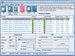 MB Bedava Full indir download