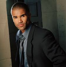 Image Malcolm Winters-<b>Shemar Moore</b> Picture