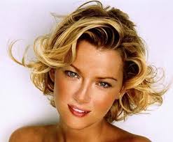 Gretchen Mol Image Cinnamon Kitten: Inside the Makeup Case of...Gretchen Mol Picture 3