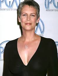 Image <b>Jamie Lee Curtis</b> Picture