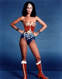 Image <b>Linda Carter</b>, qué recuerdos. Picture