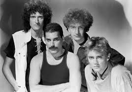 Queen Image <b>Queen< b> band.jpg Picture 5