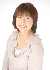 あきばたん.ねっと: 2007年07月 アーカイブ