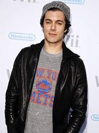 Image <b>Adam Brody</b> Picture