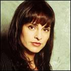 Image <b>Jacqueline Obradors</b> Photo Picture