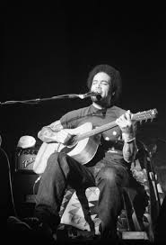 Image < Back to <b>Ben Harper& 39;s</b> Artist Lounge Picture