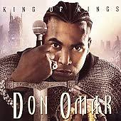 Omar Don x26 39 t Mean A Thing