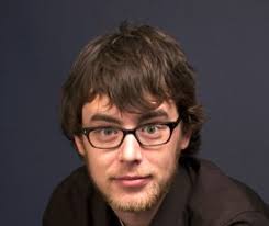 Image <b>Colin Hanks</b>. <b>Colin Hanks</b> Picture