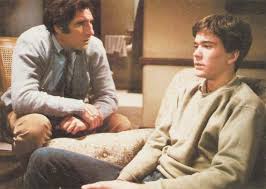 Timothy Hutton Picture 3
