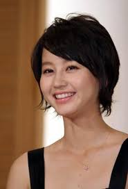 <b>堀北真希</b>、男性人格の少女を熱演 映画「東京少年」完成 - MSN産経ニュース