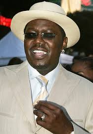 Bernie Mac Image <b>bernie< b> <b>mac< b>.jpg Picture 6