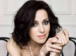 Tina Arena Image 1226545531 872.jpg Picture 0