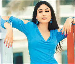 Kareena Kapoor Image <b>Kareena< b>+<b>Kapoor< b>.jpg Picture 7