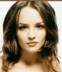 Image Rachel Leigh Cook Picture