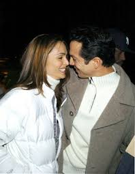 Talisa Soto Image MV5BMjA3NzQ0NjA4M15BMl5BanBnXkFtZTYw ... Picture 6