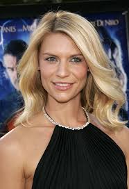 Image When I discovered <b>Claire Danes</b> Picture
