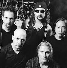 Image <b>Dream Theater</b> Tickets | Buy Picture