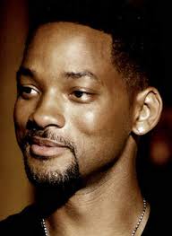 Will Smith Image Meet Your Teen Librarians | DarienLibrary. Picture 7