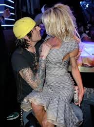 Tommy Lee Image <b>Tommy< b><b>Lee< b>PamAnderson.jpg Picture 3