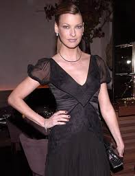 Linda Evangelista Image <b>linda< b> <b>evangelista< b> picture 3.jpg Picture 3