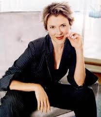 Image <b>Annette Bening</b> foto Picture