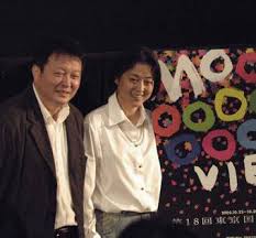 200922797531.jpg (ent.icxo.com)