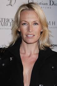 Image Email Me <b>Estelle</b> Lefebure Picture