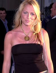 Image <b>Deana Carter</b> Images Picture
